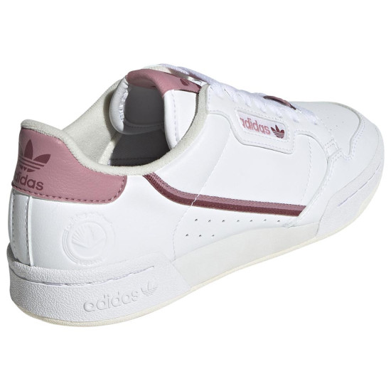 Adidas Continental 80 Vegan W